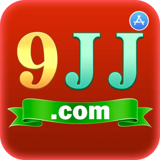 9jj App - Aplicativo Móvel Oficial