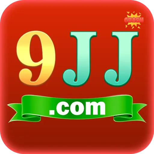 9jj Crash - Aviator e 35+ Jogos Instant Win
