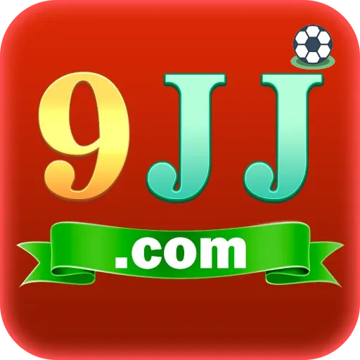 9jj Esportes - 40+ Modalidades Apostas