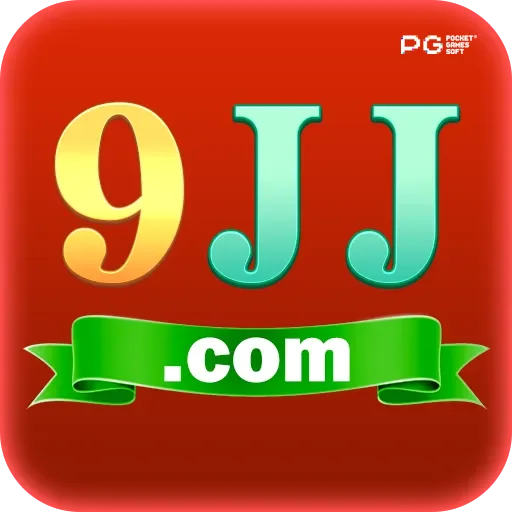 9jj Início - Plataforma Oficial Certificada MGA