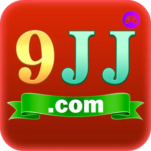 9jj Jogos - 10.247 Jogos Certificados