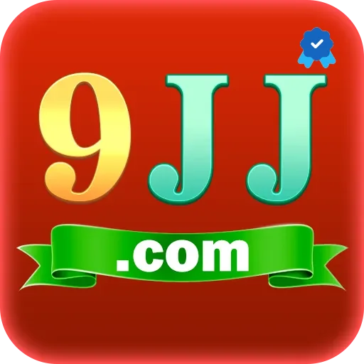 9jj Plataforma - Certificada MGA desde 2015