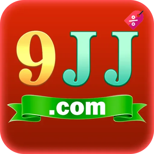 9jj Promoções - 30+ Ofertas Diárias