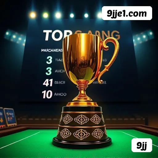 9jj - App Compatibility