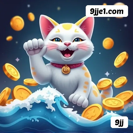 9jj - App Security