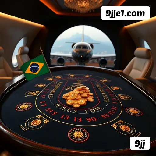 Distribuição de RTP em Jogos de Slot Certificados - Análise de 10.000+ Jogos